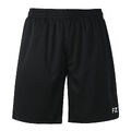 FZ Forza Lindos Shorts Sort Sort XXL Shorts med 2 lommer og innershorts