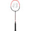 FZ Forza Play 500 Badmintonracket - Hobby/Nybegynner
