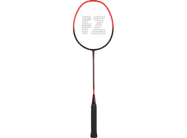 FZ Forza Play 500 Badmintonracket - Hobby/Nybegynner