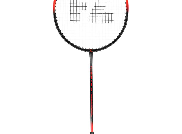 FZ Forza Play 500 Badmintonracket - Hobby/Nybegynner