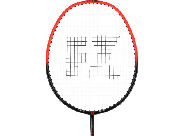 FZ Forza Play 500 Badmintonracket - Hobby/Nybegynner