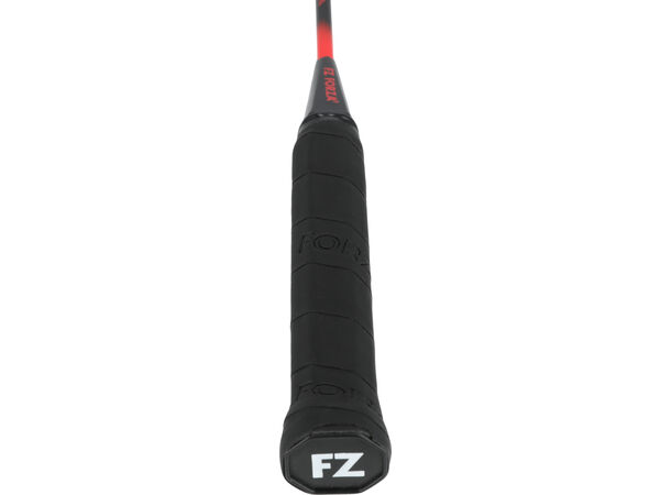 FZ Forza Play 500 Badmintonracket - Hobby/Nybegynner