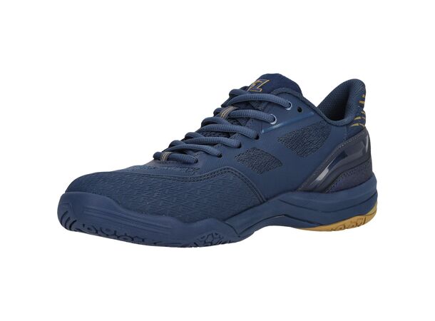 FZ Forza S-770 Herre 37 Toppmodell badmintonsko herre.