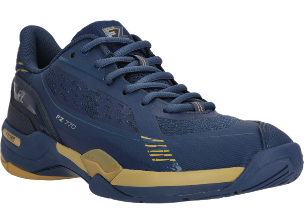 FZ Forza S-770 Herre 37 Toppmodell badmintonsko herre.