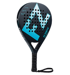 FZ Forza Ultra Power 2.0 Padelracket