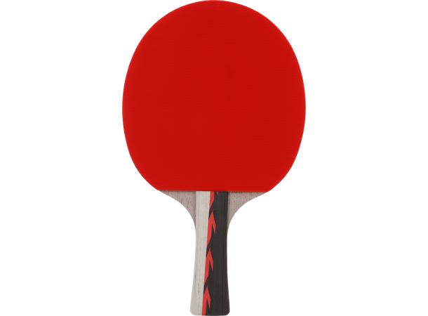 FZ Supreme TT 6-star Bordtennisracket - Viderekomne Spillere