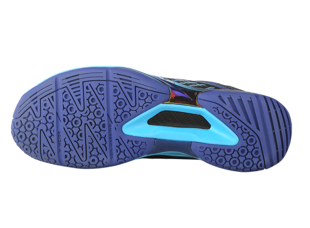 Victor A970-Nitro Lite Black/Haw.blue 41 Allround med høy komfort