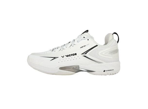 Victor A970cHP nitro lite 43 Allround med høy komfort