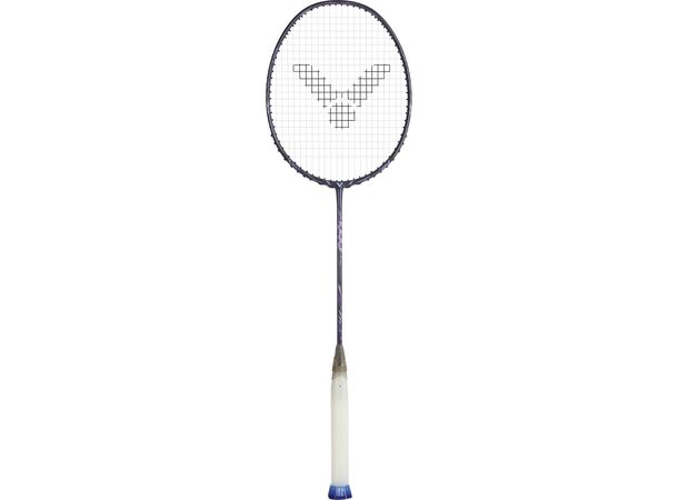 Victor ARS-FANTOME Badmintonracket. Raske angrepsspillere.