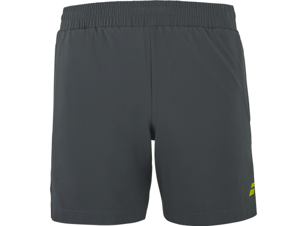 Babolat Aero Short S Shorts med lommer