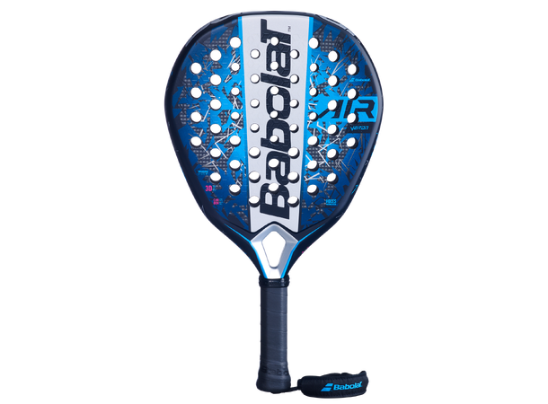 Babolat Air Veron 2.5 Padelracket