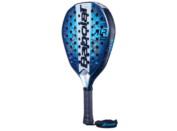 Babolat Air Veron 2.5 Padelracket