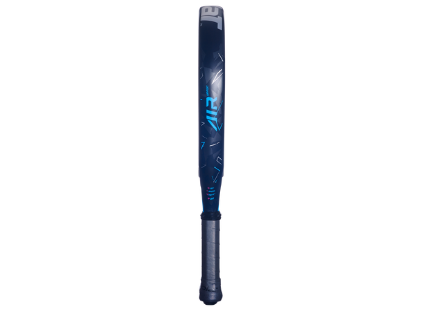 Babolat Air Veron 2.5 Padelracket
