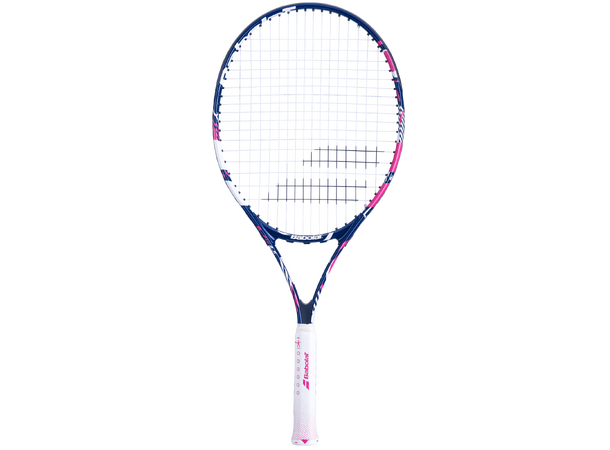 Babolat B'Fly 25 Tennisracket Barn, høyde 135-145cm