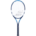 Babolat Eagle Tennisracket G3 Tennisracket - Hobby