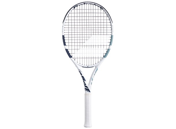 Babolat Evo Drive Lite G0 Tennisracket - Hobby/Litt Øvet