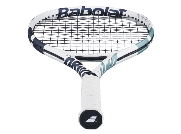 Babolat Evo Drive Lite G0 Tennisracket - Hobby/Litt Øvet
