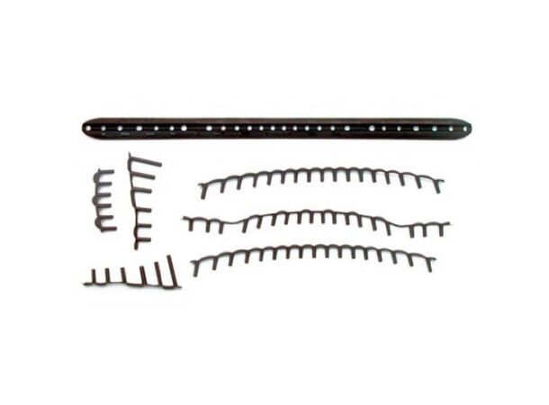 Babolat Grommet PA 98 Gen9 til racketer Pure Aero 98 (2026)