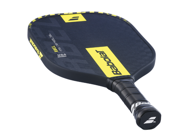 Babolat Paddle RBEL Pickleballracket for konkurransespillere