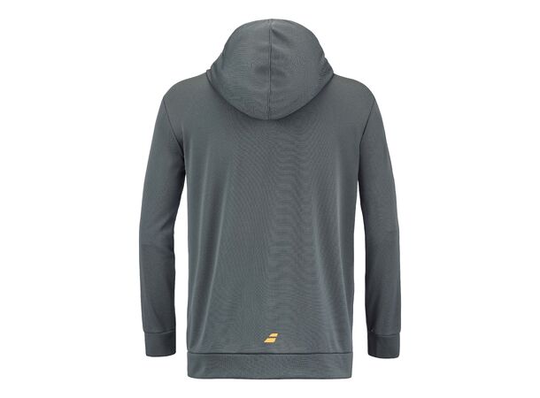 Babolat Padel Hood Sweat L Hettegenser