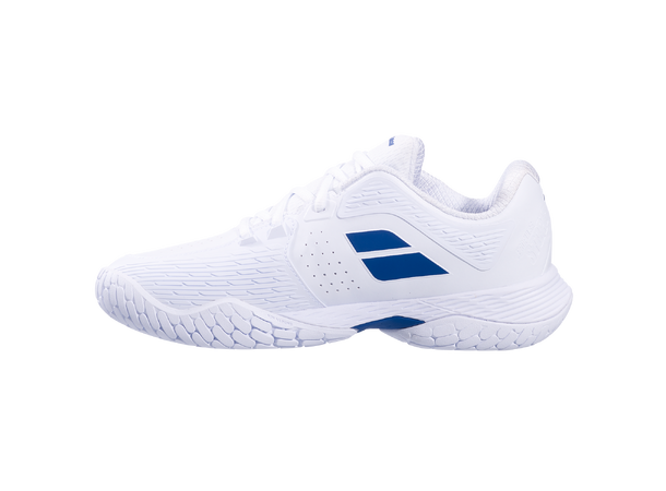 Babolat Propulse Storm AC Herre 44 Tennissko Herre - alle underlag