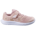 Babolat Pulsion Kid Rosa 33 Tennissko for barn - Alle underlag