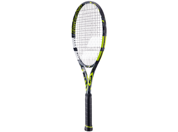 Babolat Pure Aero G2 Tennisracket - Pure Aero 300 gram