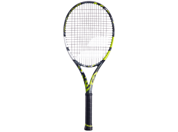 Babolat Pure Aero G2 Tennisracket - Pure Aero 300 gram
