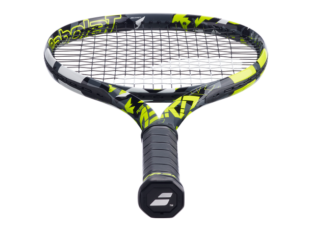 Babolat Pure Aero G2 Tennisracket - Pure Aero 300 gram