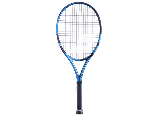 Babolat Pure Drive 110 Grep 1 Tennisracket - Pure Drive 255 gram