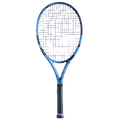 Babolat Pure Drive 110 Grep 1 Tennisracket - Pure Drive 255 gram