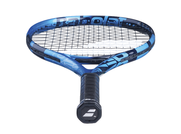 Babolat Pure Drive 110 Grep 1 Tennisracket - Pure Drive 255 gram