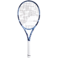 Babolat Pure Drive Team Gen11 G1 Pure Drive 285g