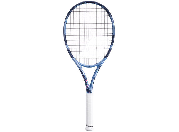 Babolat Pure Drive Team Gen11 G1 Pure Drive 285g