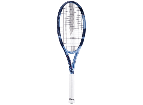 Babolat Pure Drive Team Gen11 G1 Pure Drive 285g