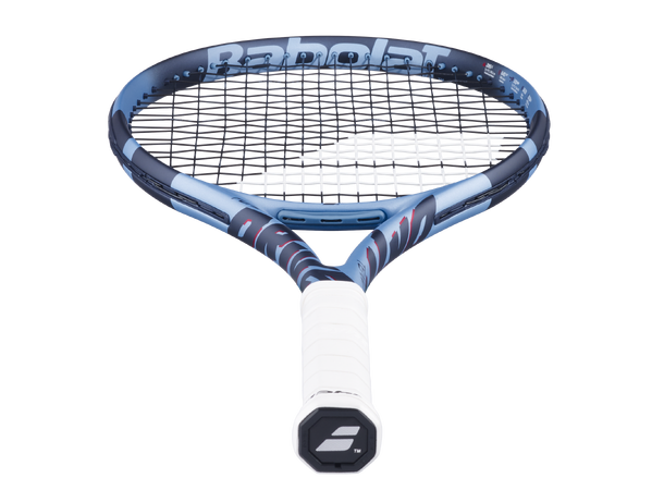 Babolat Pure Drive Team Gen11 G1 Pure Drive 285g