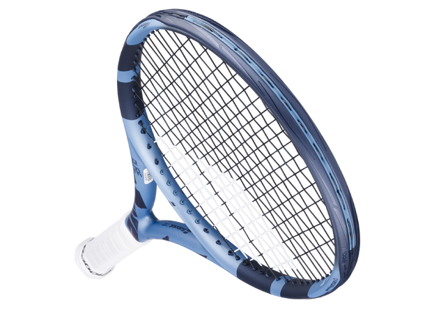 Babolat Pure Drive Team Gen11 G1 Pure Drive 285g