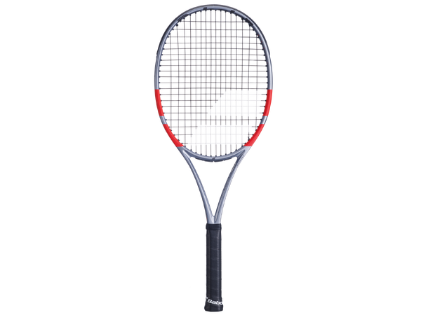 Babolat Pure Strike 100 16/20 G3 Pure Strike 305 gram
