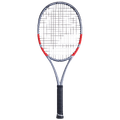 Babolat Pure Strike 100 16/20 G3 Pure Strike 305 gram