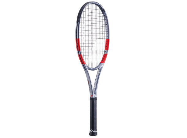 Babolat Pure Strike 100 16/20 G3 Pure Strike 305 gram