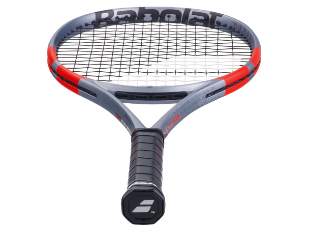 Babolat Pure Strike 100 16/20 G3 Pure Strike 305 gram