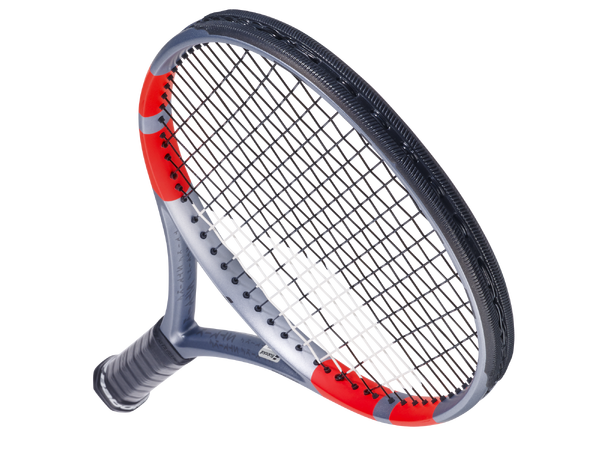 Babolat Pure Strike 100 16/20 G3 Pure Strike 305 gram