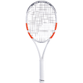 Babolat Pure Strike Lite 4th GEN G2 Pure Strike 265 gram