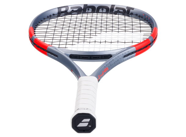 Babolat Pure Strike Lite G0 Pure Strike 265 gram