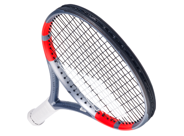 Babolat Pure Strike Lite G0 Pure Strike 265 gram