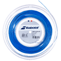 Babolat RPM Power Coil 200m 125/17 Monofilament streng - Coil 200m