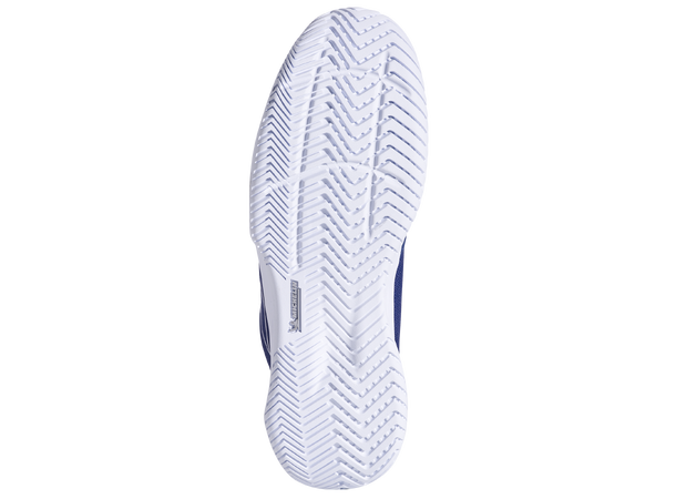 Babolat SFX Evo AC Herre Marine 46 Tennissko - Alle Underlag