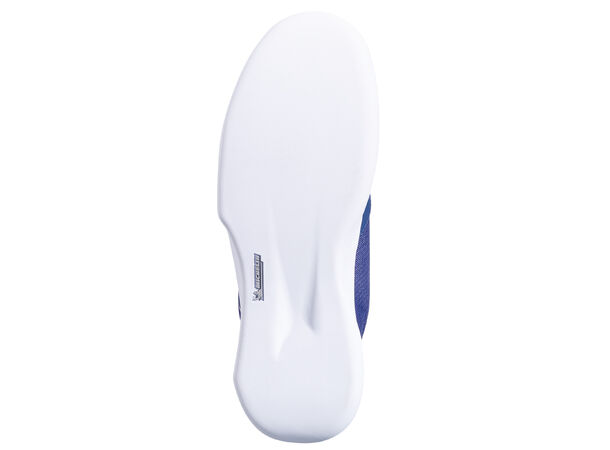 Babolat SFX Evo Teppesko Marine 41 Teppesko Herre