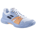 Babolat Shadow Team 2 Dame 39 Badmintonsko.