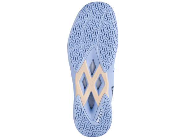 Babolat Shadow Team 2 Dame 39 Outletpris!